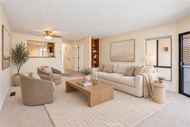 23294 Copante 89, Mission Viejo, CA 92692