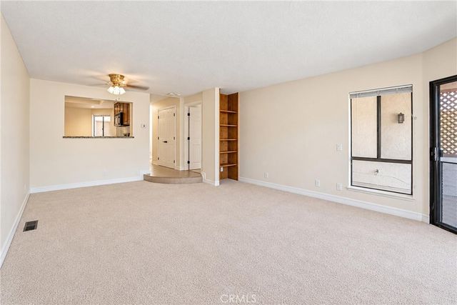 23294 Copante 89, Mission Viejo, CA 92692