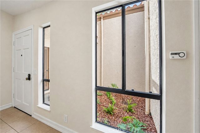 23294 Copante 89, Mission Viejo, CA 92692