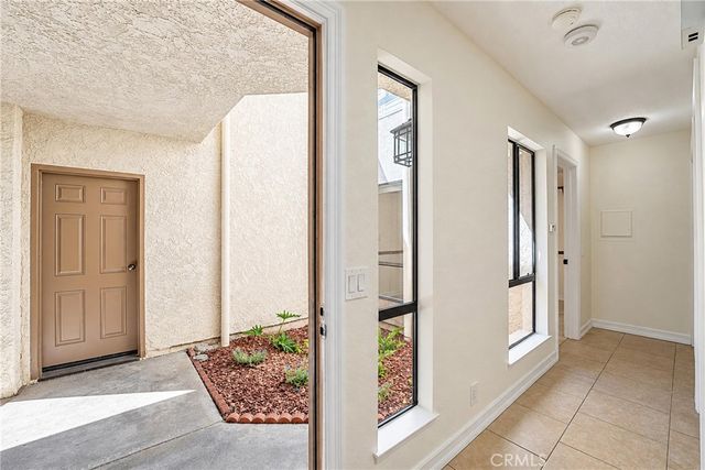 23294 Copante 89, Mission Viejo, CA 92692