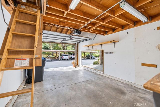 23294 Copante 89, Mission Viejo, CA 92692