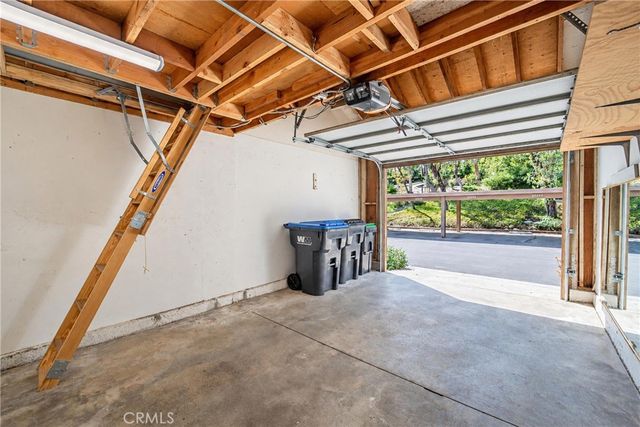 23294 Copante 89, Mission Viejo, CA 92692