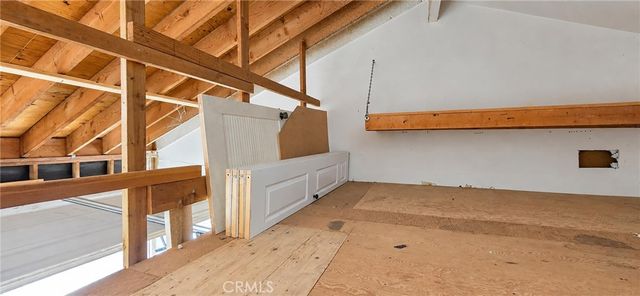 23294 Copante 89, Mission Viejo, CA 92692