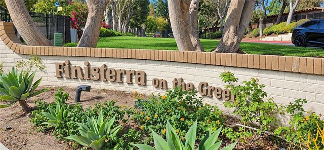 23294 Copante 89, Mission Viejo, CA 92692
