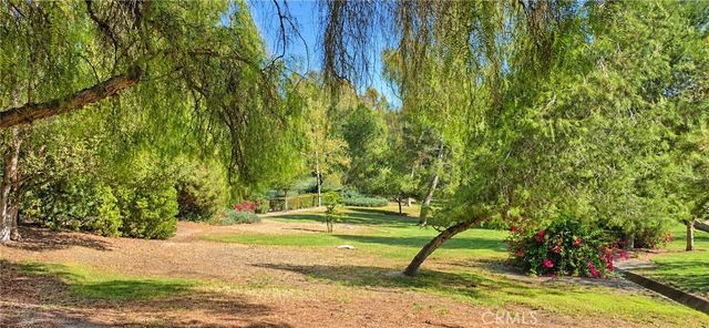 23294 Copante 89, Mission Viejo, CA 92692