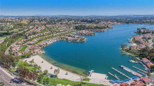 23294 Copante 89, Mission Viejo, CA 92692