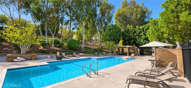 23294 Copante 89, Mission Viejo, CA 92692