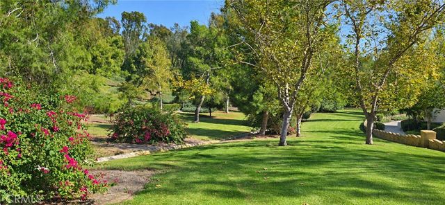 23294 Copante 89, Mission Viejo, CA 92692