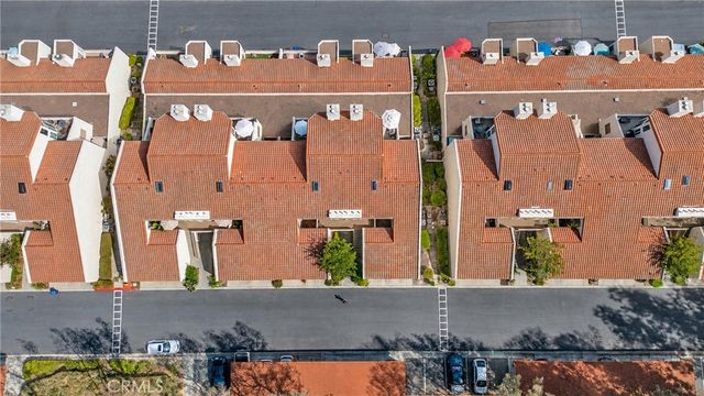 23294 Copante 89, Mission Viejo, CA 92692