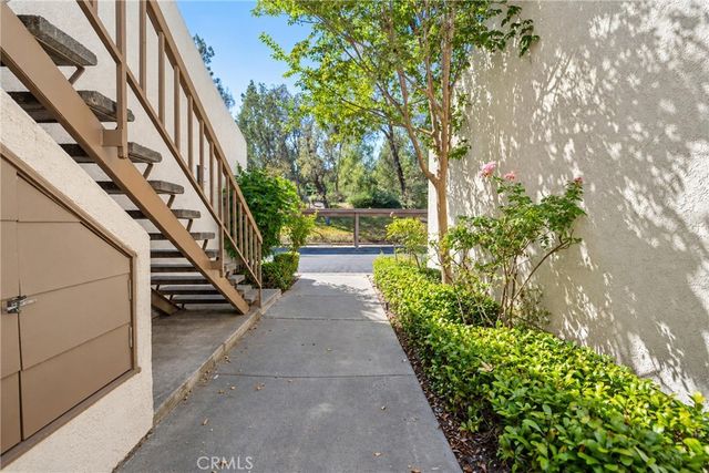 23294 Copante 89, Mission Viejo, CA 92692