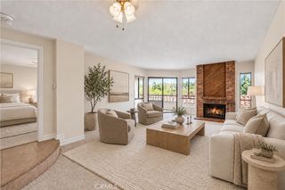 23294 Copante 89, Mission Viejo, CA 92692