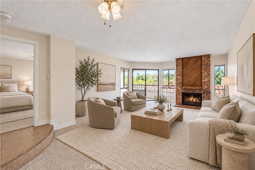 23294 Copante 89, Mission Viejo, CA 92692
