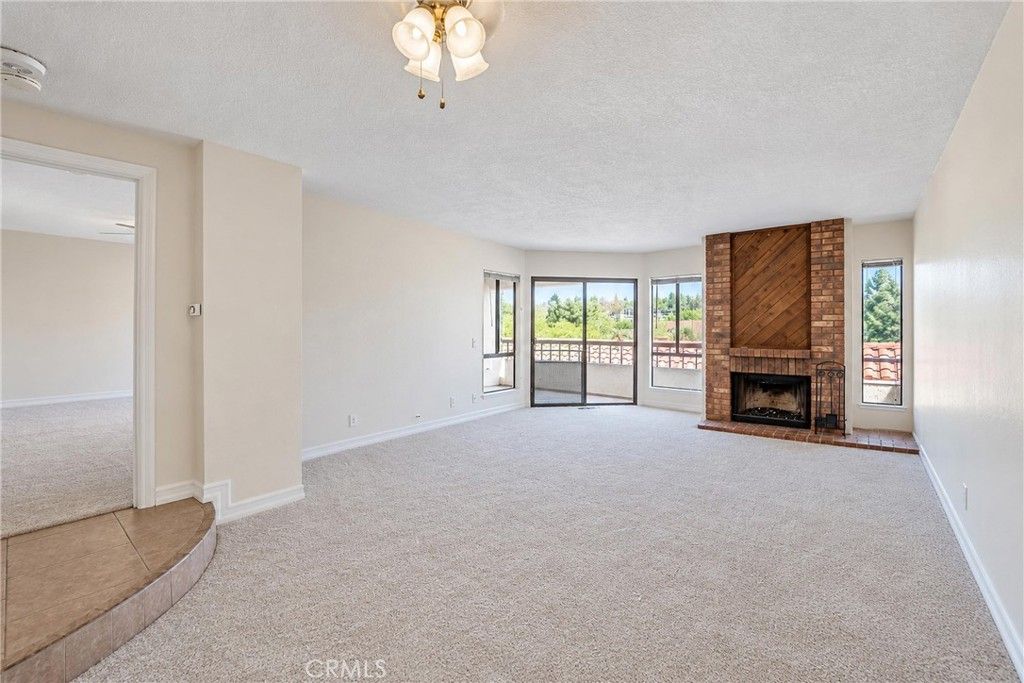23294 Copante 89, Mission Viejo, CA 92692 — photo 2