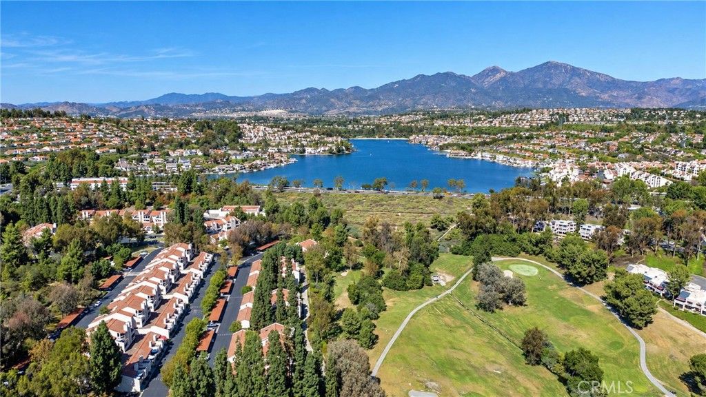 23294 Copante 89, Mission Viejo, CA 92692 — photo 5
