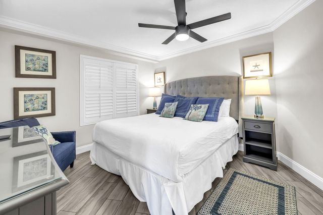 778 Scenic Gulf Drive UNIT A209, Miramar Beach, FL 32550