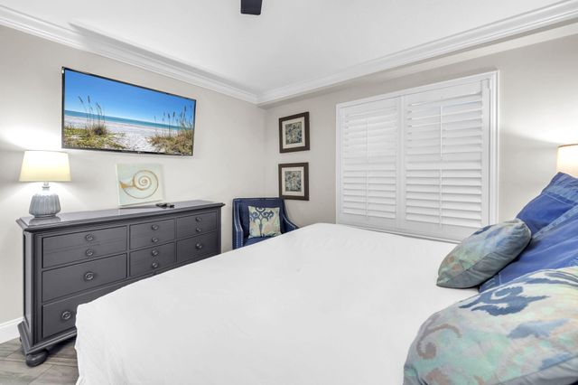 778 Scenic Gulf Drive UNIT A209, Miramar Beach, FL 32550