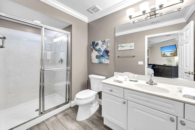 778 Scenic Gulf Drive UNIT A209, Miramar Beach, FL 32550