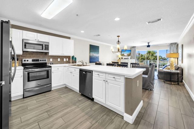 778 Scenic Gulf Drive UNIT A209, Miramar Beach, FL 32550