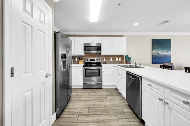 778 Scenic Gulf Drive UNIT A209, Miramar Beach, FL 32550