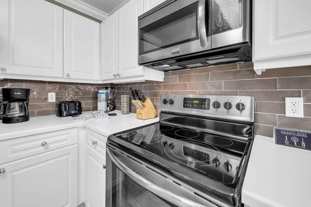778 Scenic Gulf Drive UNIT A209, Miramar Beach, FL 32550