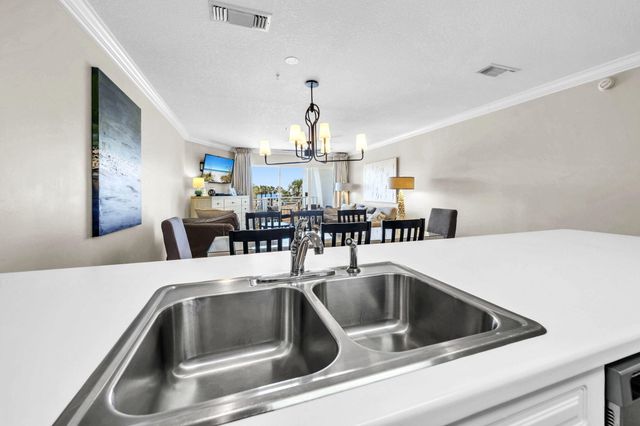 778 Scenic Gulf Drive UNIT A209, Miramar Beach, FL 32550