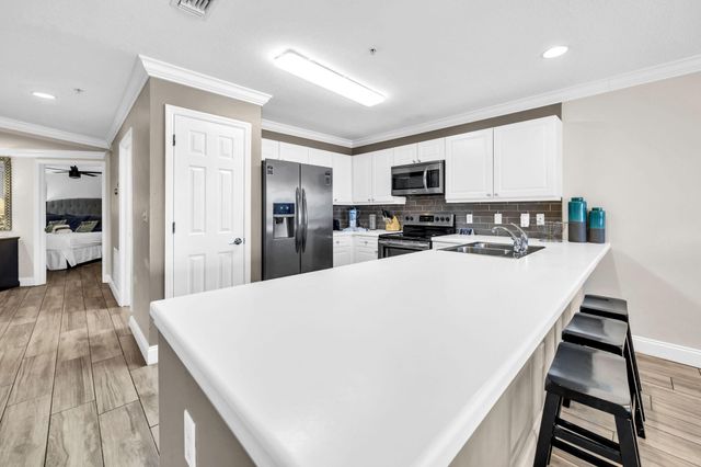 778 Scenic Gulf Drive UNIT A209, Miramar Beach, FL 32550