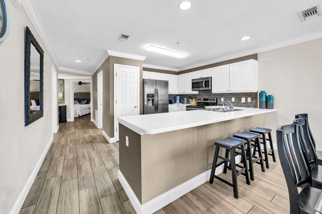 778 Scenic Gulf Drive UNIT A209, Miramar Beach, FL 32550
