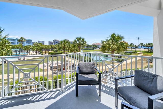 778 Scenic Gulf Drive UNIT A209, Miramar Beach, FL 32550