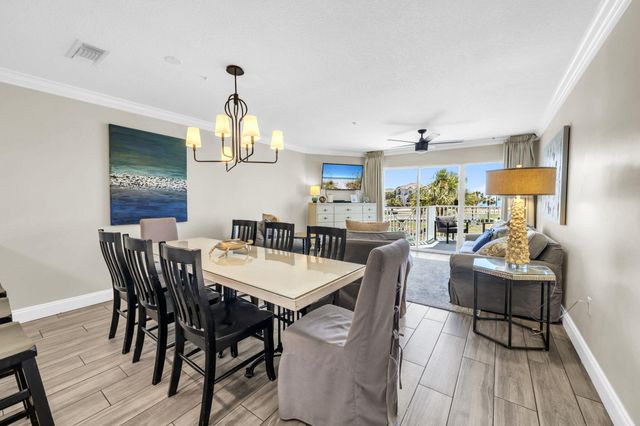778 Scenic Gulf Drive UNIT A209, Miramar Beach, FL 32550
