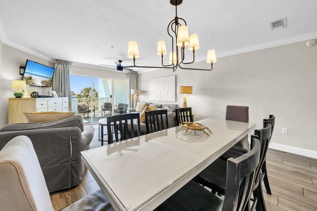 778 Scenic Gulf Drive UNIT A209, Miramar Beach, FL 32550