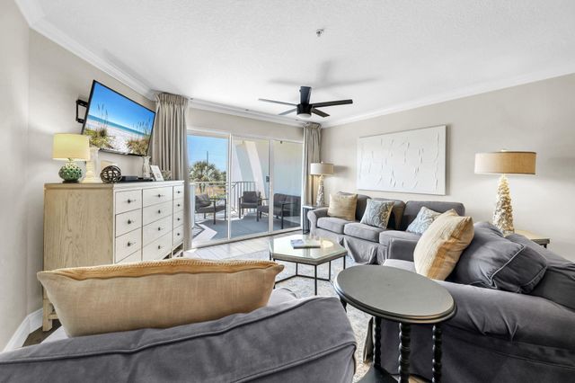 778 Scenic Gulf Drive UNIT A209, Miramar Beach, FL 32550