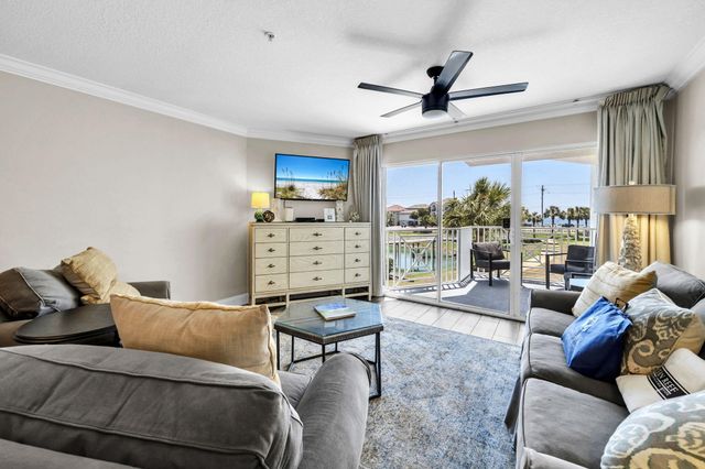 778 Scenic Gulf Drive UNIT A209, Miramar Beach, FL 32550
