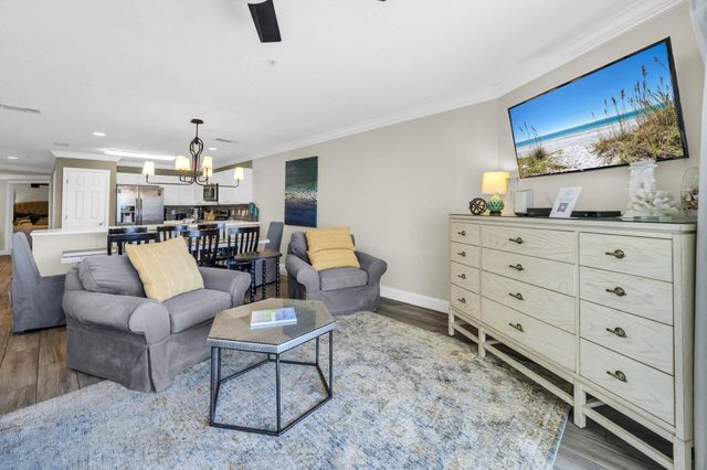 778 Scenic Gulf Drive UNIT A209, Miramar Beach, FL 32550