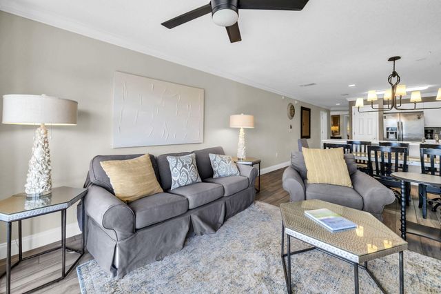 778 Scenic Gulf Drive UNIT A209, Miramar Beach, FL 32550