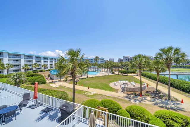 778 Scenic Gulf Drive UNIT A209, Miramar Beach, FL 32550