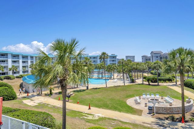 778 Scenic Gulf Drive UNIT A209, Miramar Beach, FL 32550