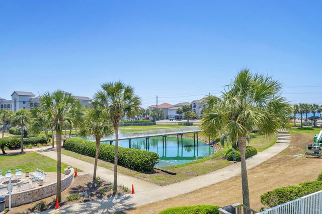 778 Scenic Gulf Drive UNIT A209, Miramar Beach, FL 32550
