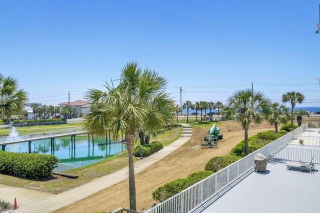 778 Scenic Gulf Drive UNIT A209, Miramar Beach, FL 32550
