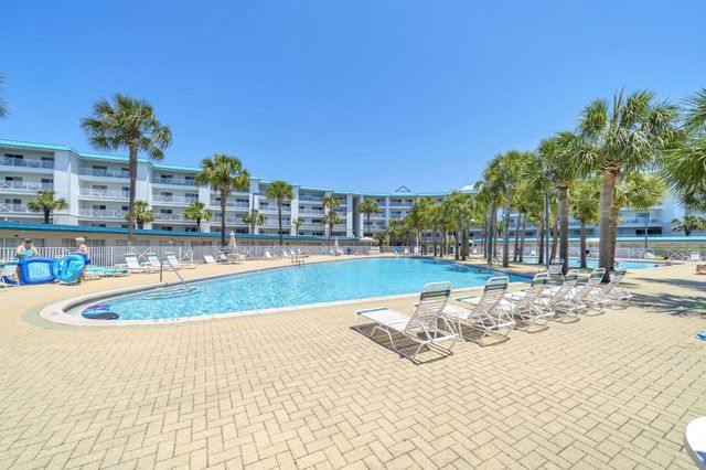778 Scenic Gulf Drive UNIT A209, Miramar Beach, FL 32550