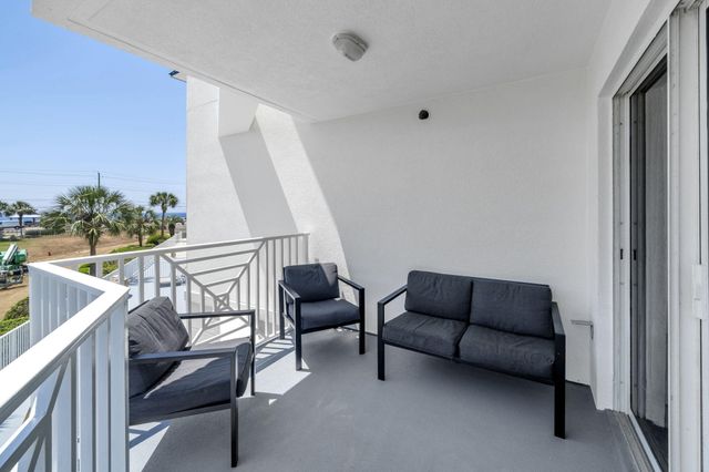 778 Scenic Gulf Drive UNIT A209, Miramar Beach, FL 32550