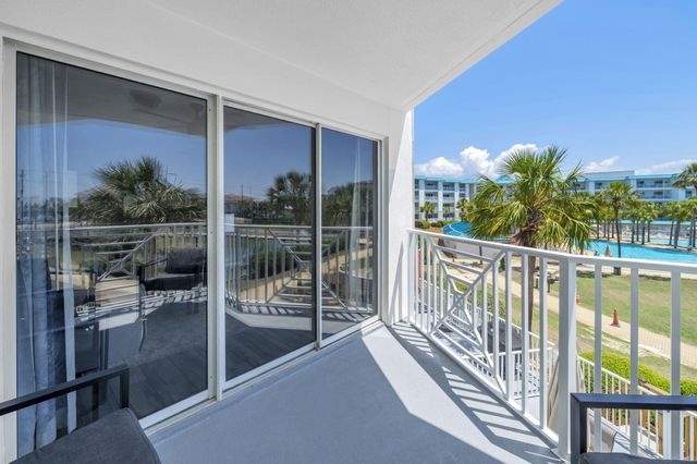 778 Scenic Gulf Drive UNIT A209, Miramar Beach, FL 32550