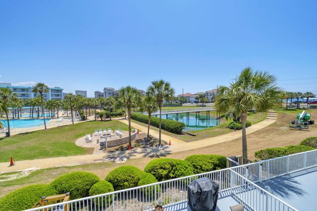 778 Scenic Gulf Drive UNIT A209, Miramar Beach, FL 32550