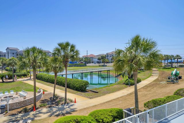 778 Scenic Gulf Drive UNIT A209, Miramar Beach, FL 32550
