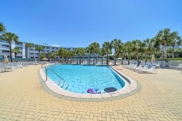 778 Scenic Gulf Drive UNIT A209, Miramar Beach, FL 32550