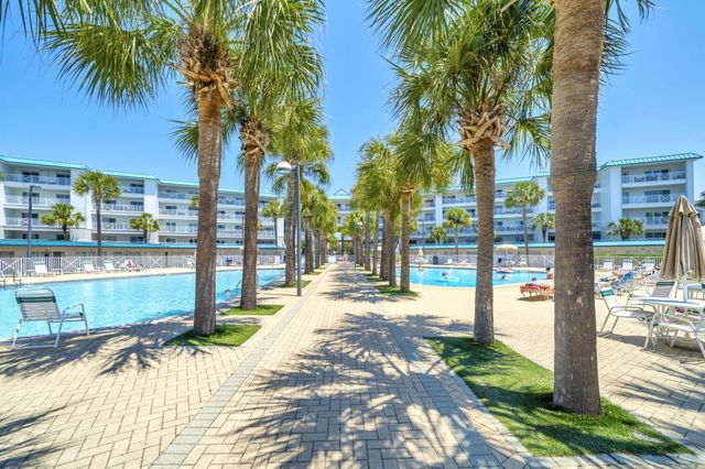 778 Scenic Gulf Drive UNIT A209, Miramar Beach, FL 32550