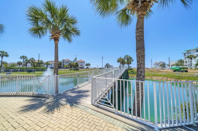 778 Scenic Gulf Drive UNIT A209, Miramar Beach, FL 32550