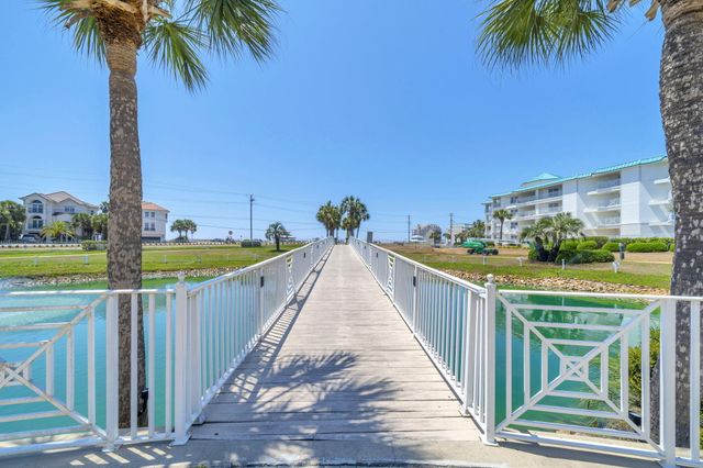 778 Scenic Gulf Drive UNIT A209, Miramar Beach, FL 32550