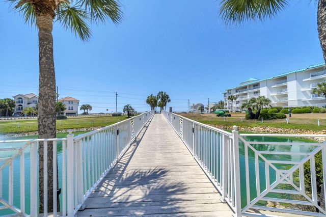 778 Scenic Gulf Drive UNIT A209, Miramar Beach, FL 32550