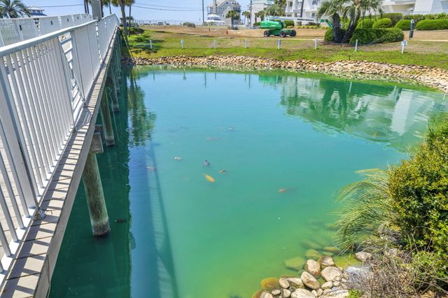 778 Scenic Gulf Drive UNIT A209, Miramar Beach, FL 32550