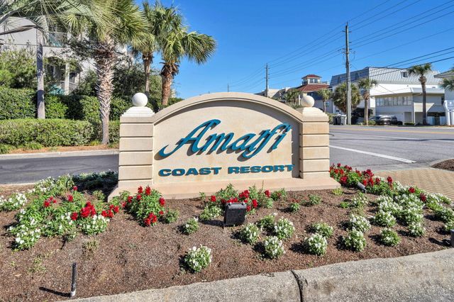 778 Scenic Gulf Drive UNIT A209, Miramar Beach, FL 32550